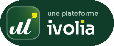 Wouaka, une plateforme Ivolia